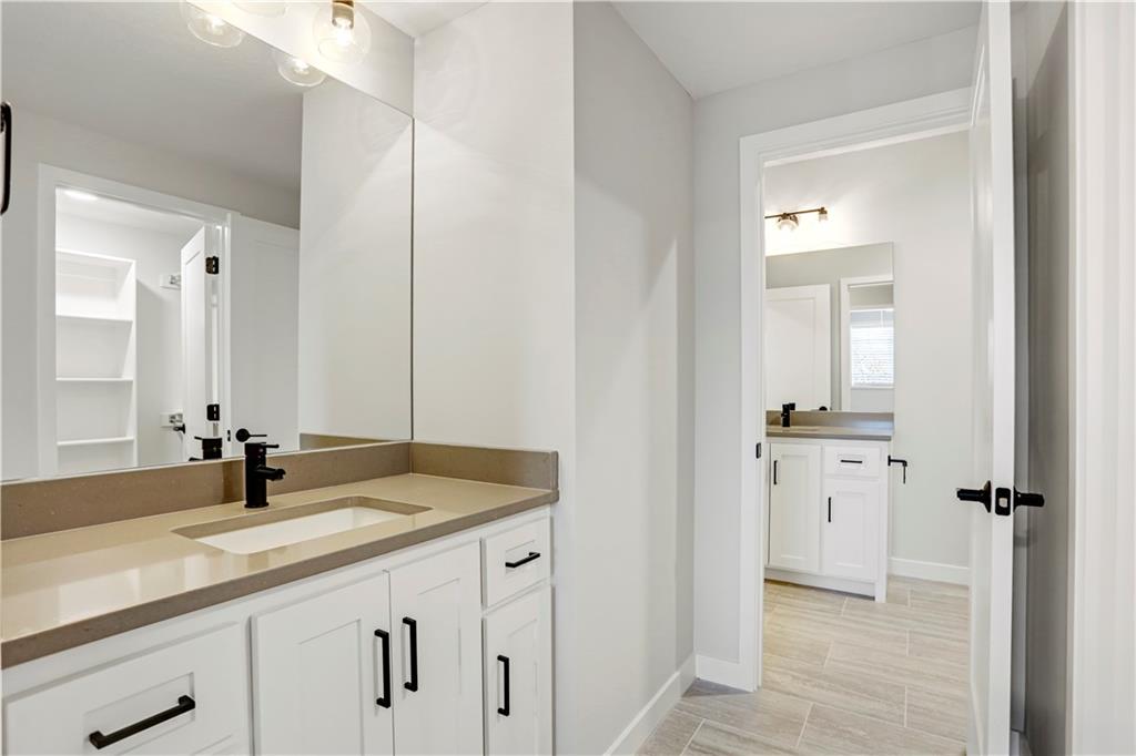 25177 W 109th Street