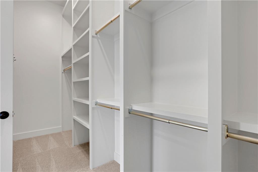 25177 W 109th Street