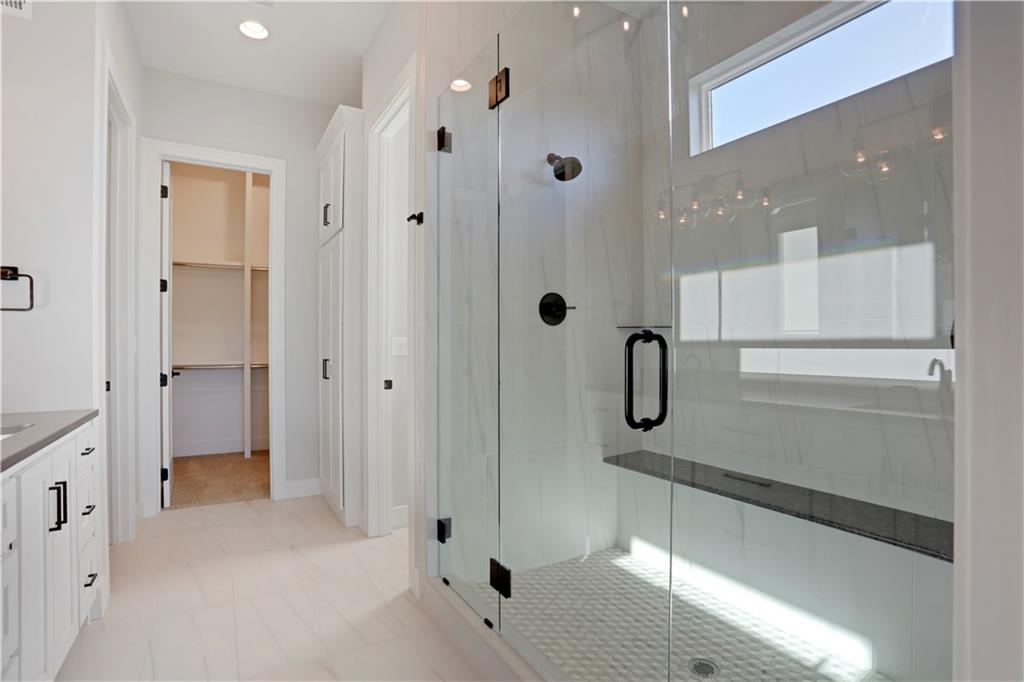 25177 W 109th Street