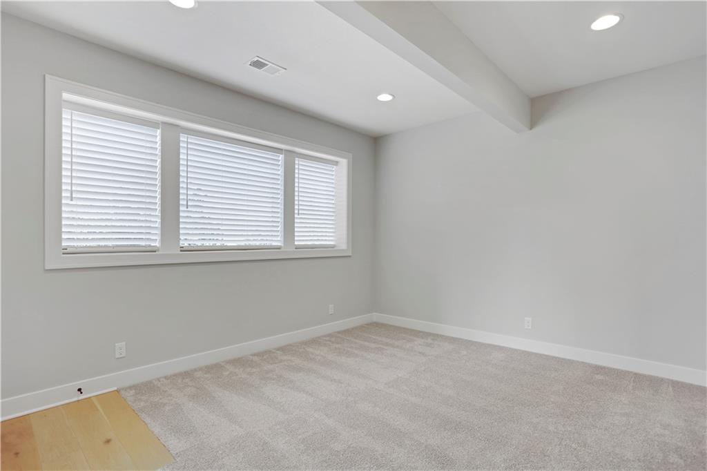 25177 W 109th Street