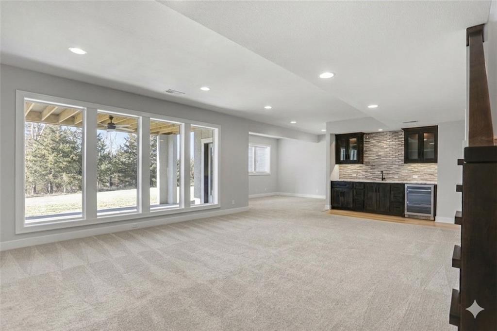 25177 W 109th Street