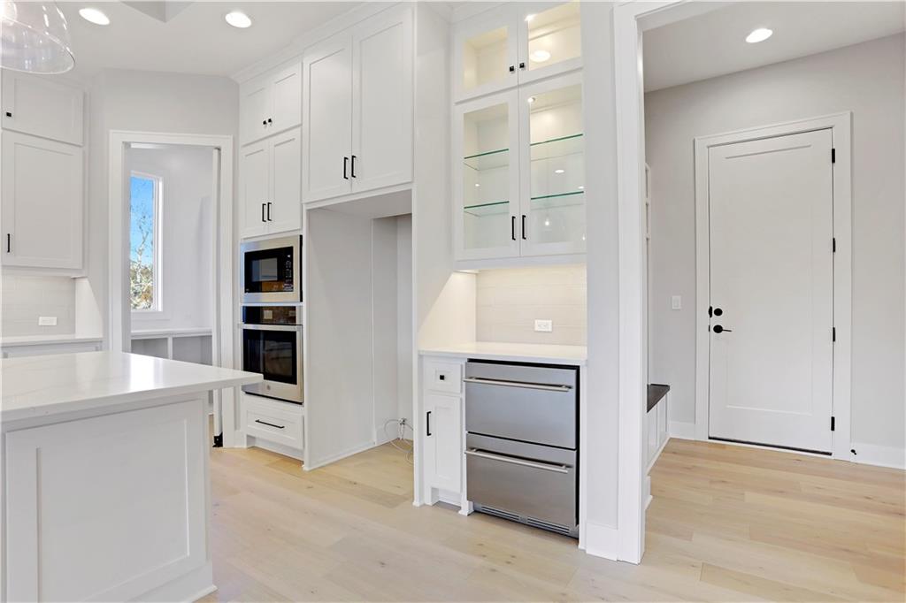 25177 W 109th Street