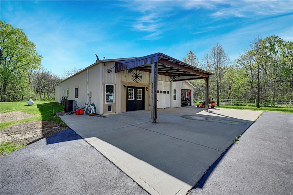 18665 W 183rd Street