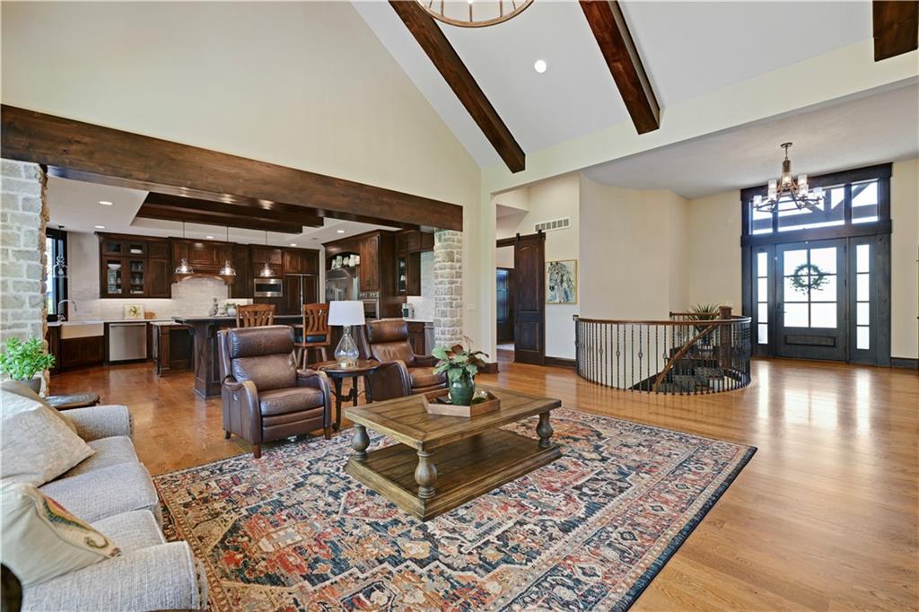 18665 W 183rd Street