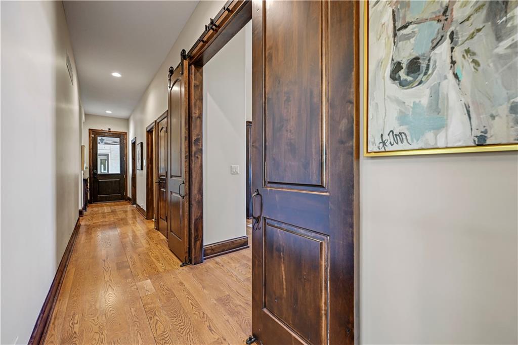18665 W 183rd Street