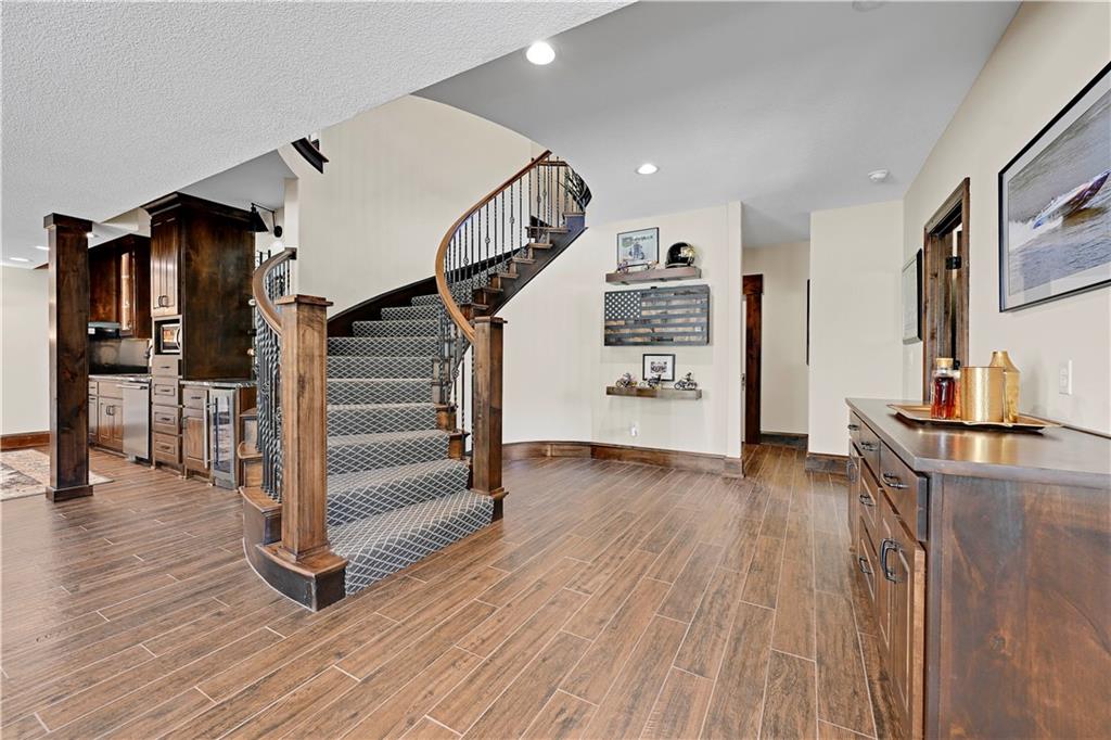 18665 W 183rd Street
