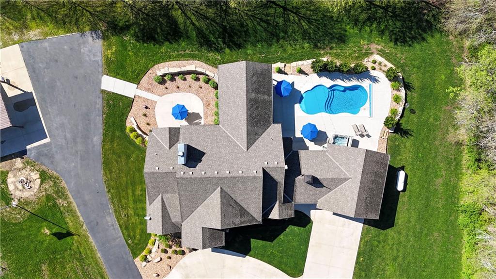 18665 W 183rd Street