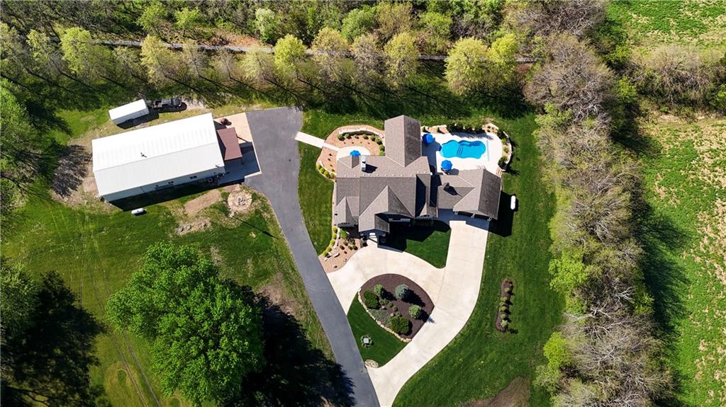 18665 W 183rd Street