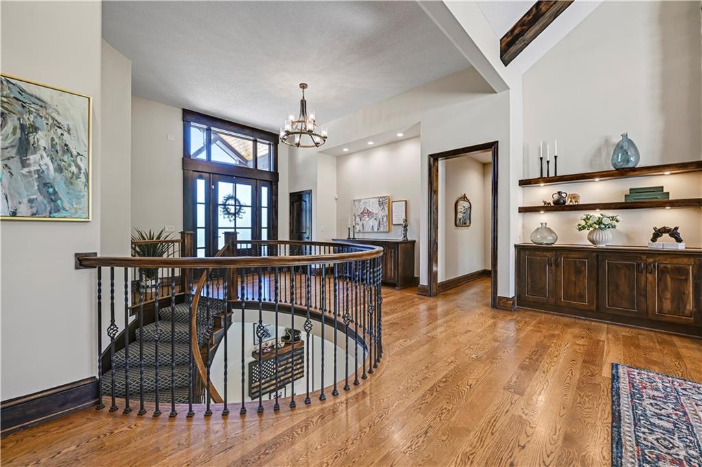 18665 W 183rd Street