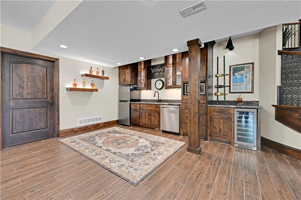 18665 W 183rd Street