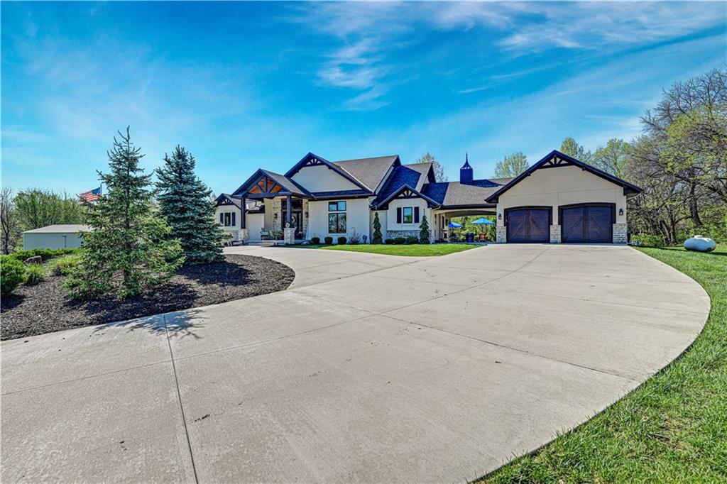 18665 W 183rd Street