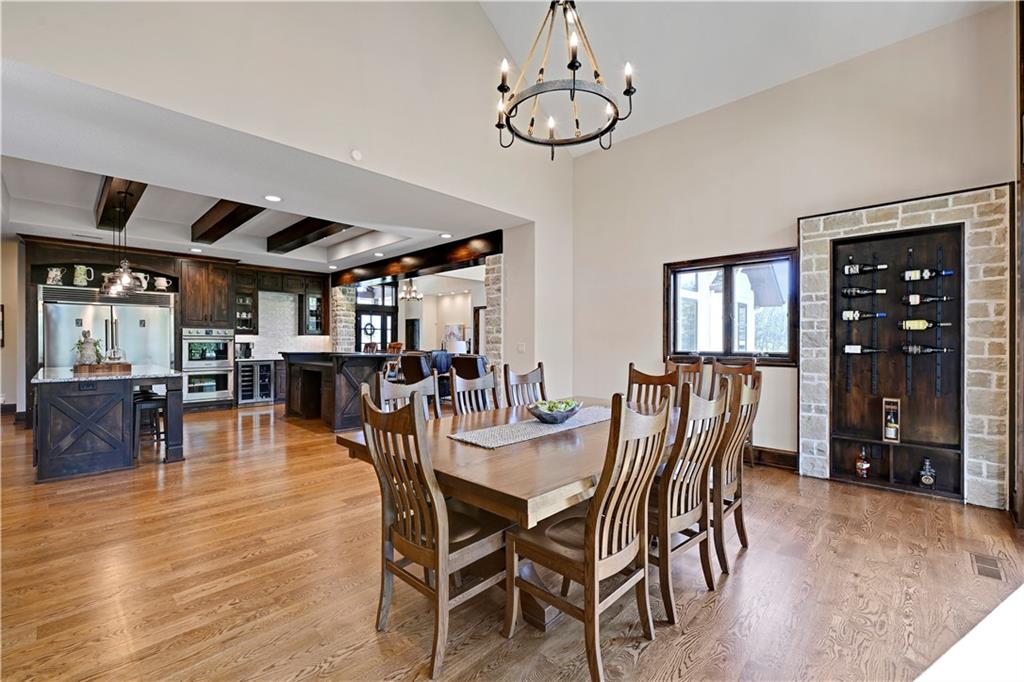 18665 W 183rd Street