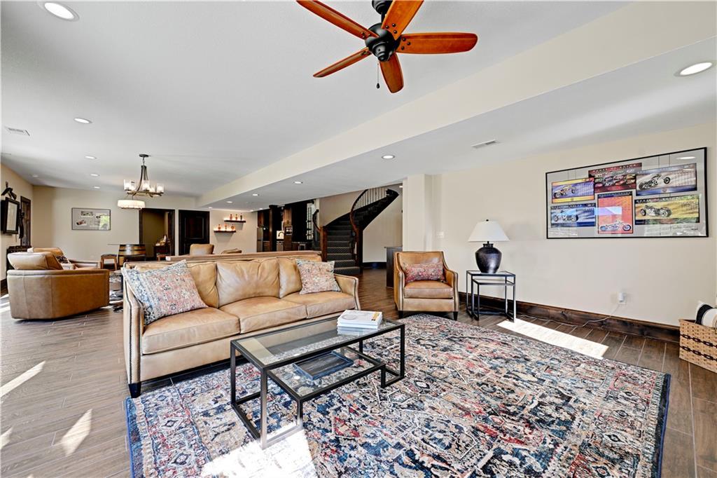 18665 W 183rd Street