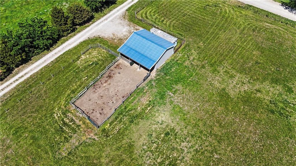 35710 Pflumm Road