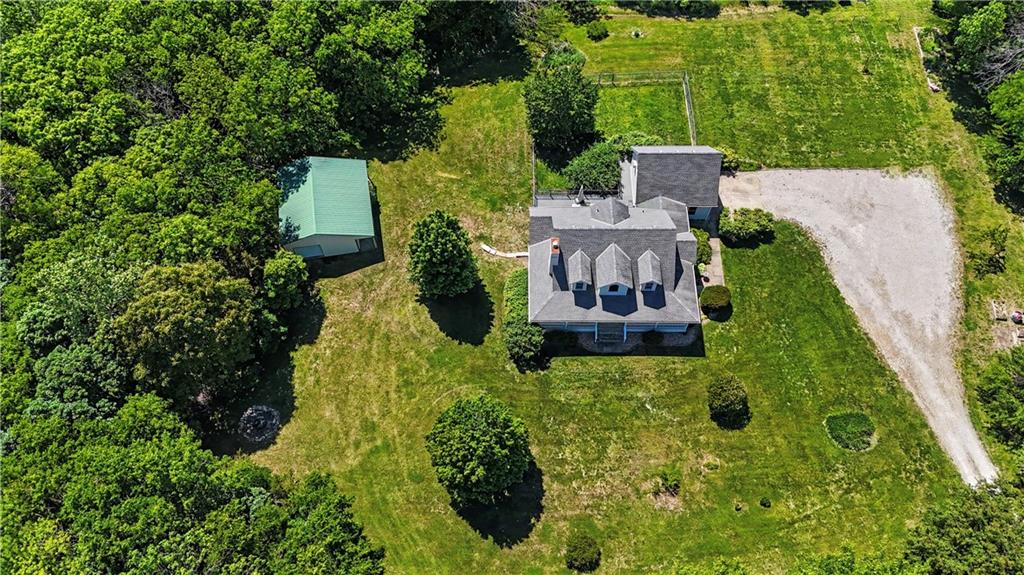 35710 Pflumm Road
