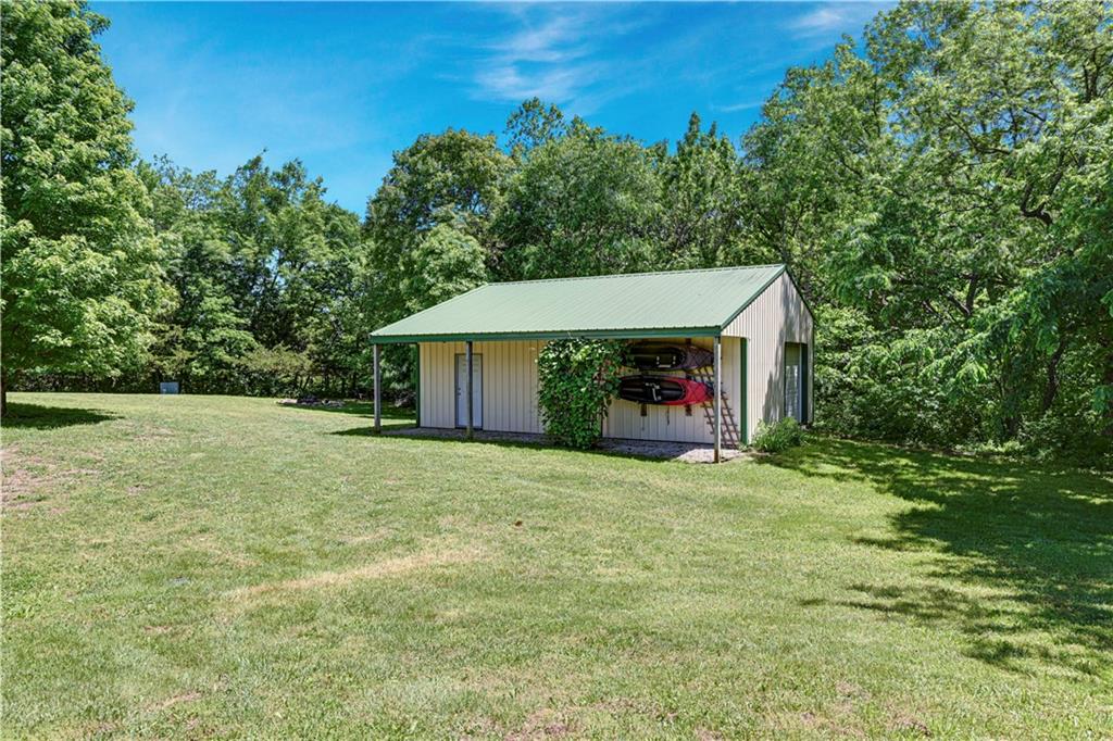 35710 Pflumm Road