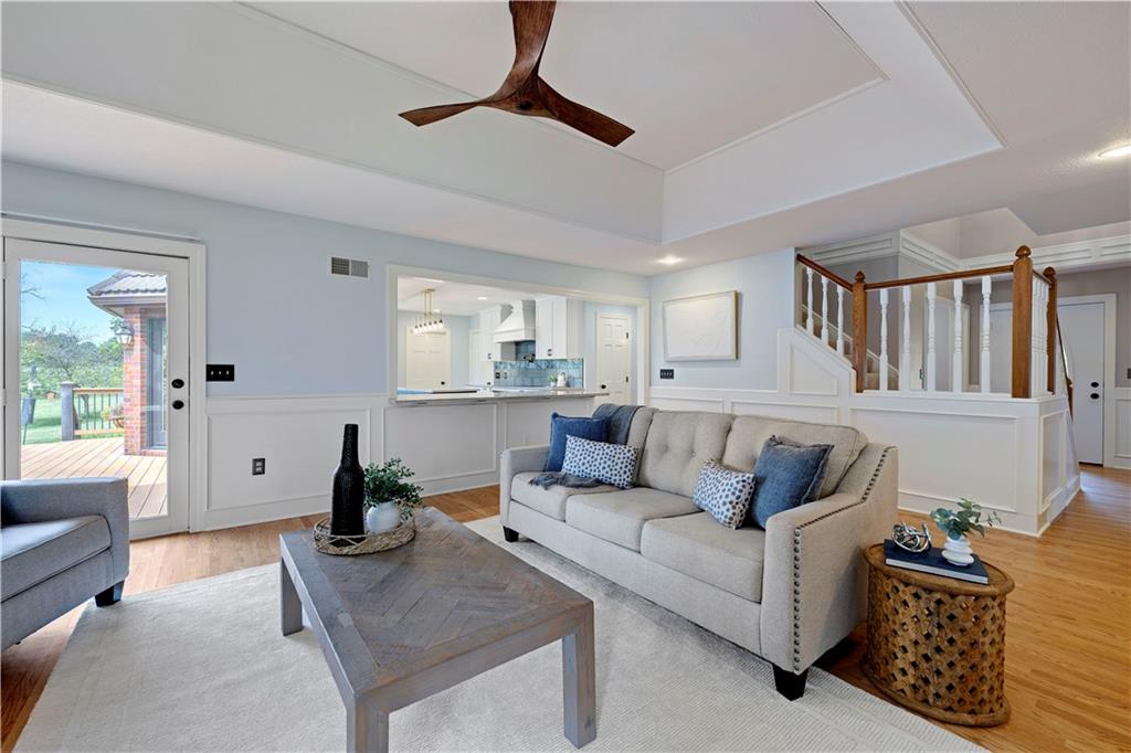 5801 W 180th Street