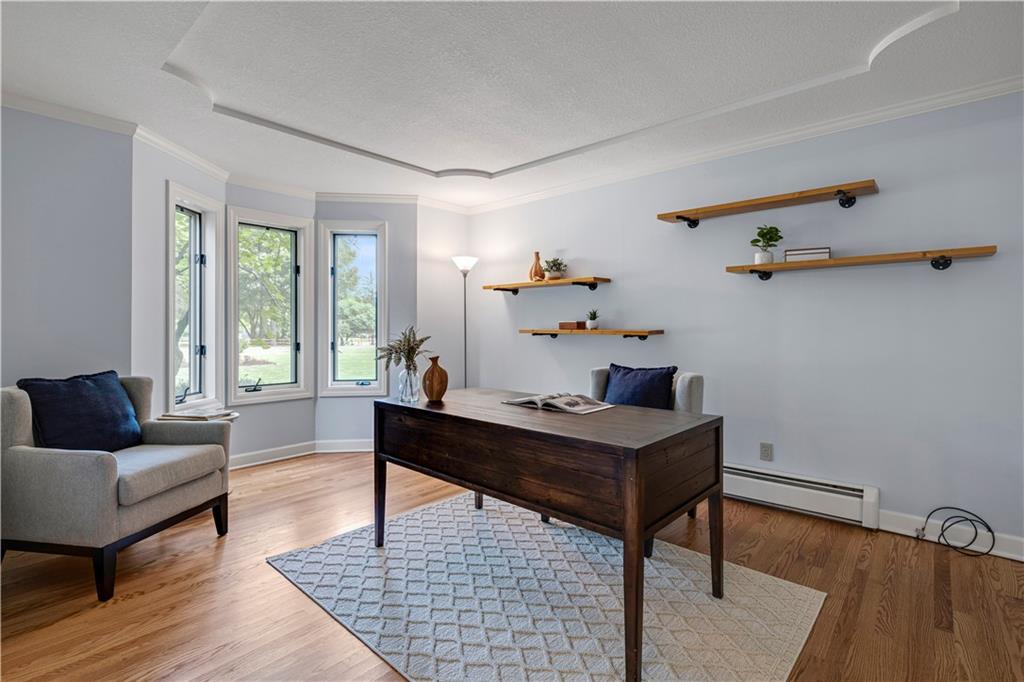 5801 W 180th Street