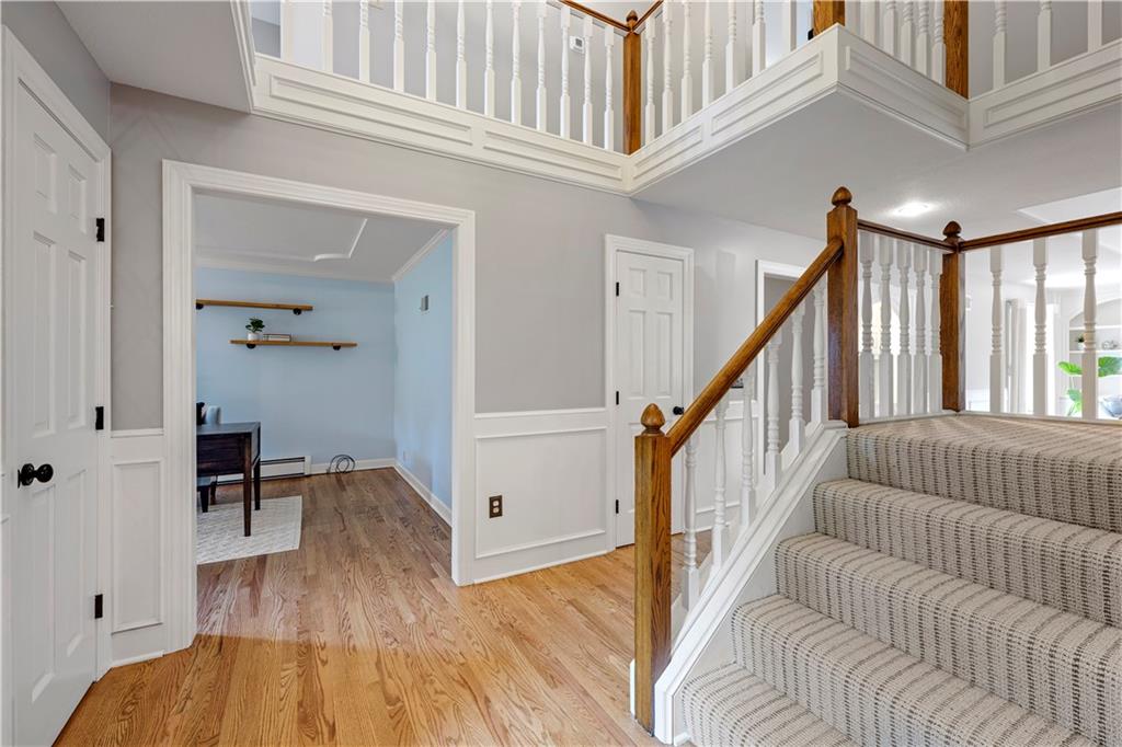 5801 W 180th Street