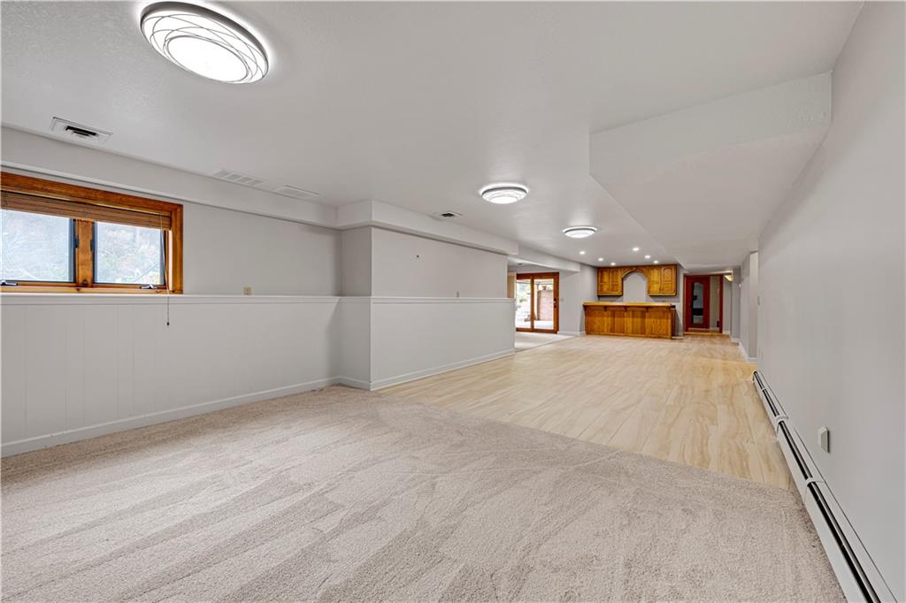 5801 W 180th Street