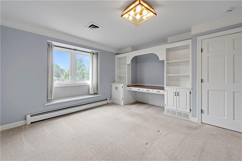 5801 W 180th Street