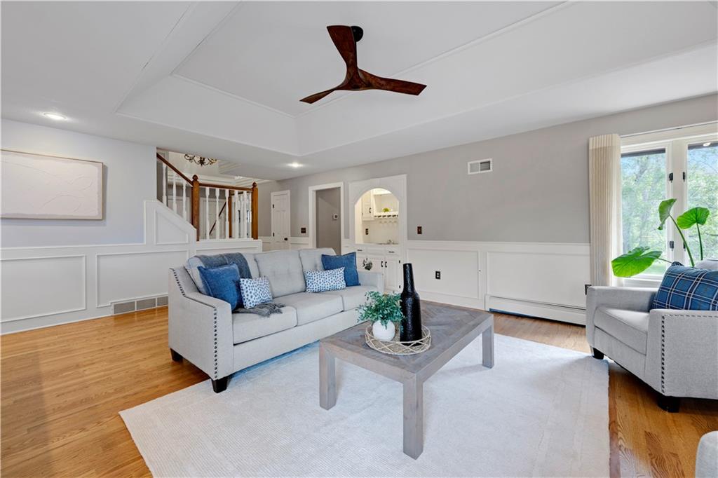 5801 W 180th Street
