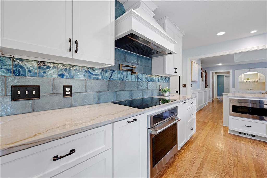 5801 W 180th Street
