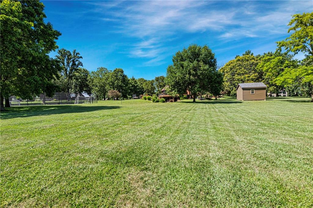5801 W 180th Street