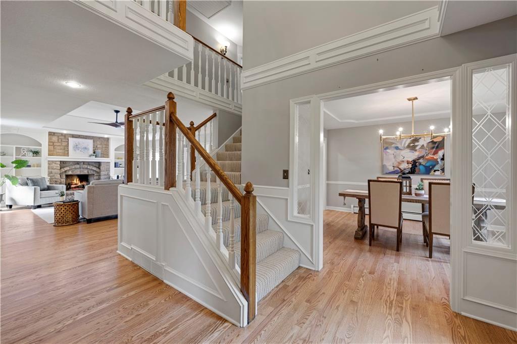 5801 W 180th Street