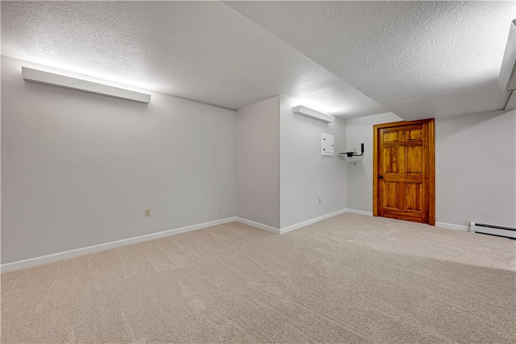 5801 W 180th Street