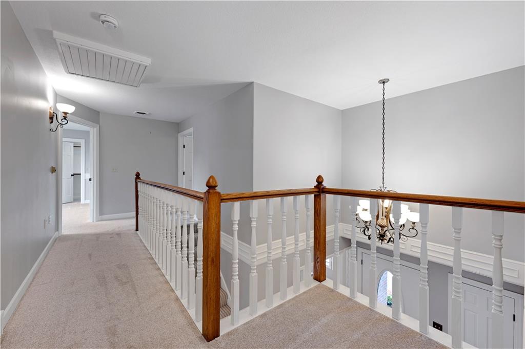 5801 W 180th Street