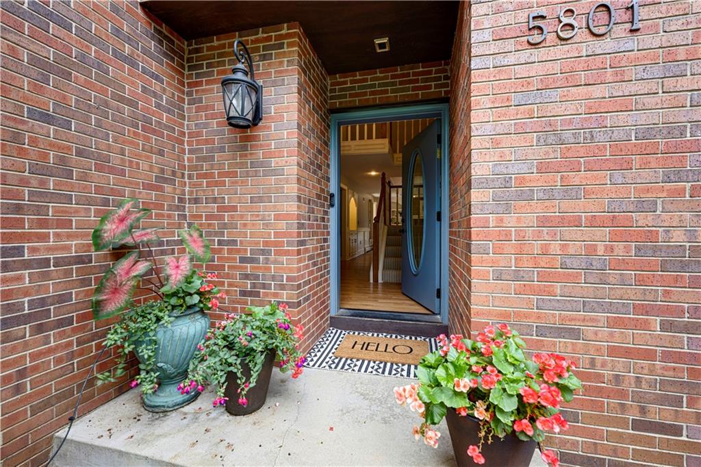 5801 W 180th Street