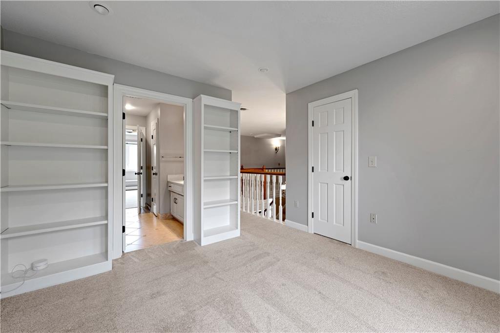 5801 W 180th Street
