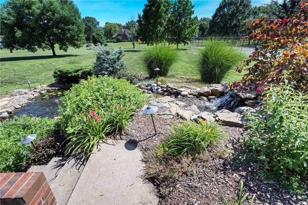 5801 W 180th Street