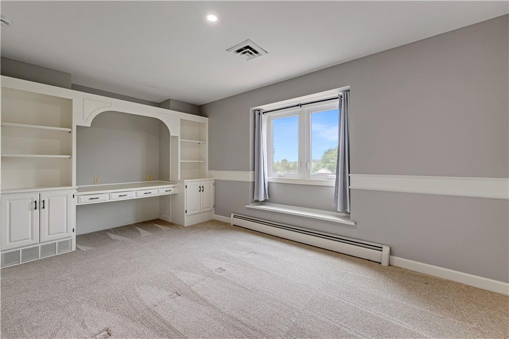 5801 W 180th Street