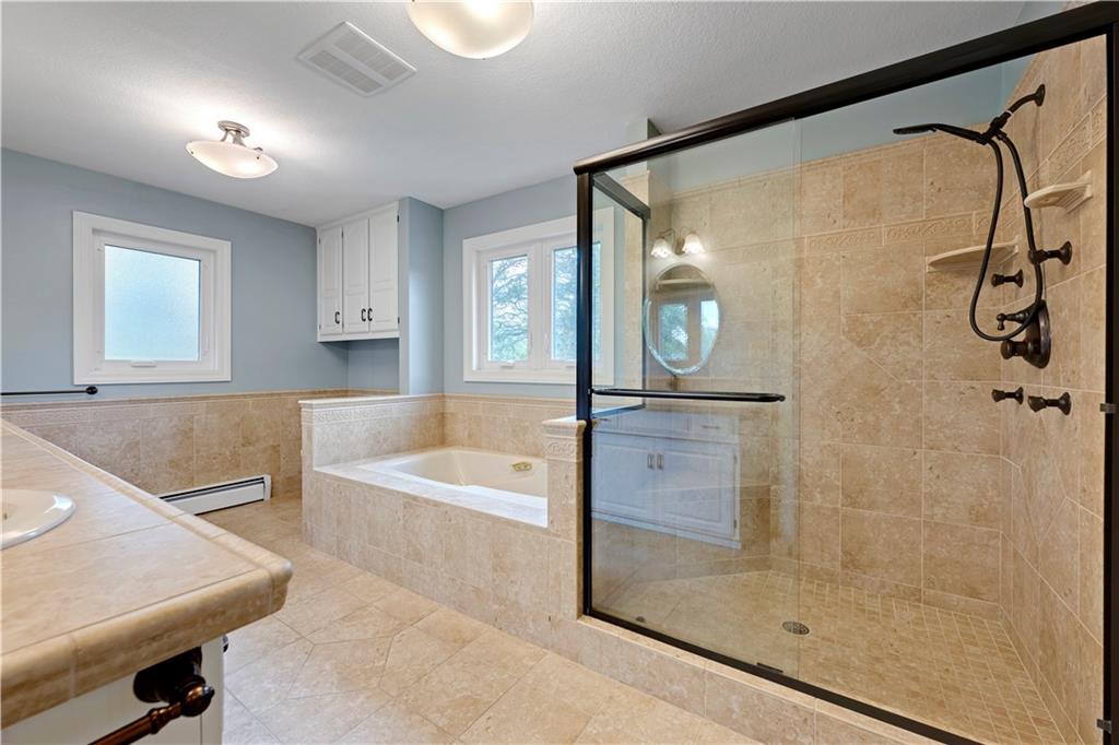 5801 W 180th Street