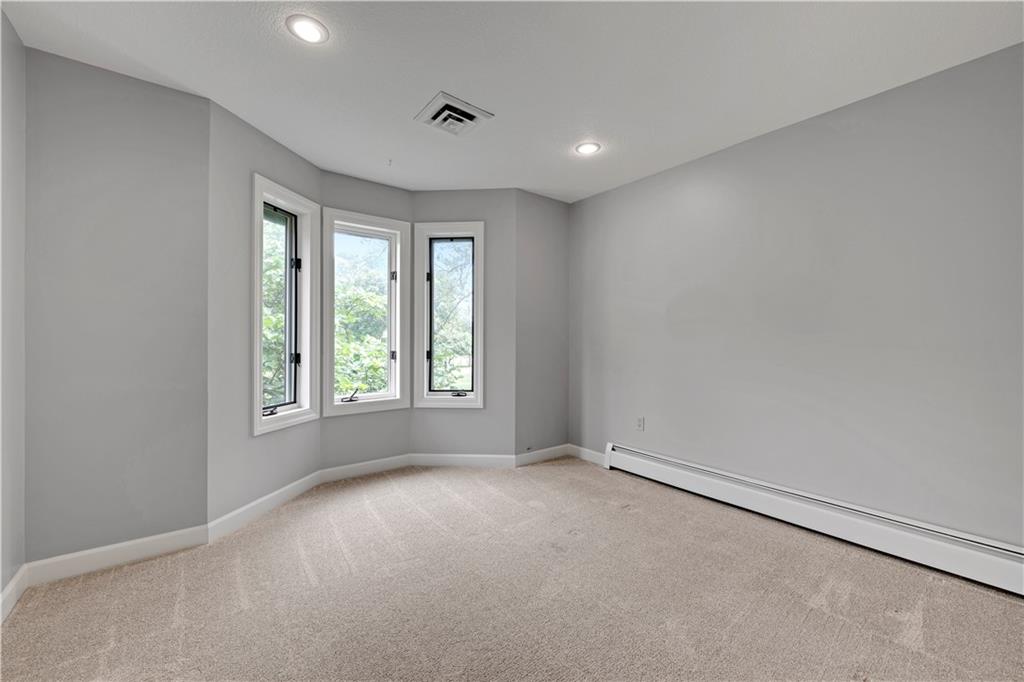 5801 W 180th Street