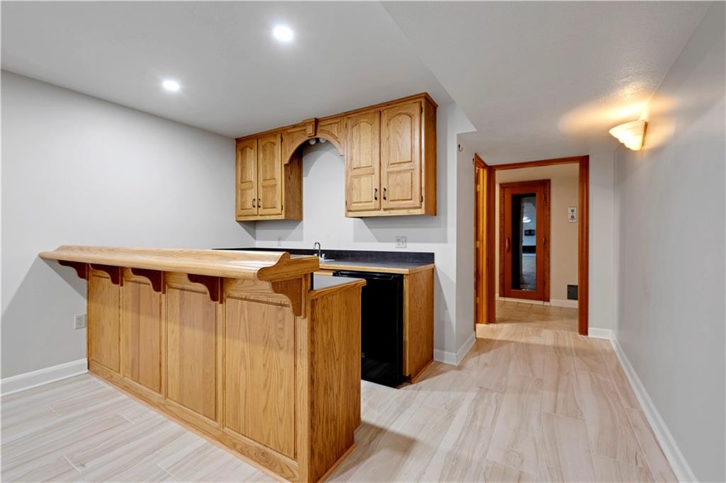 5801 W 180th Street