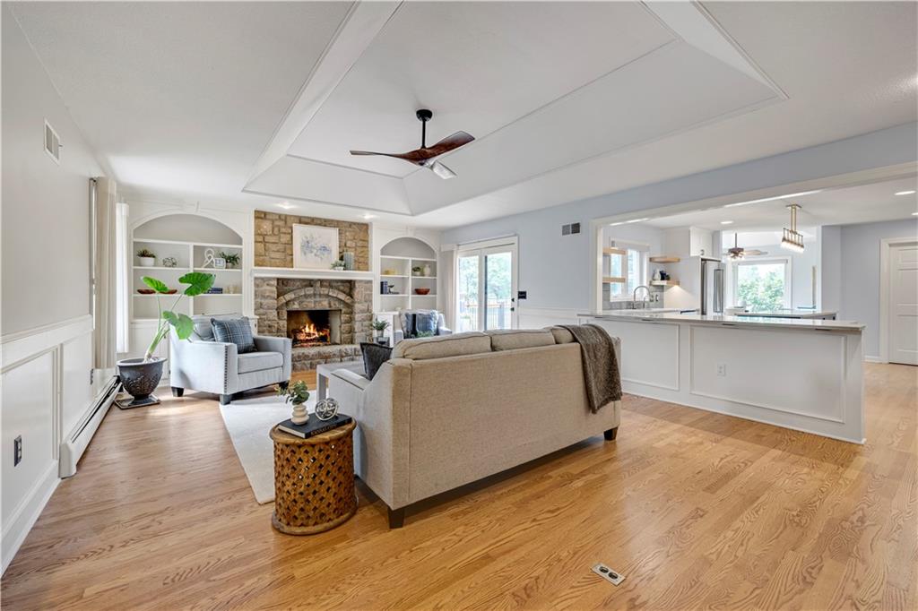 5801 W 180th Street