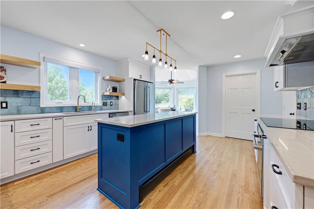 5801 W 180th Street
