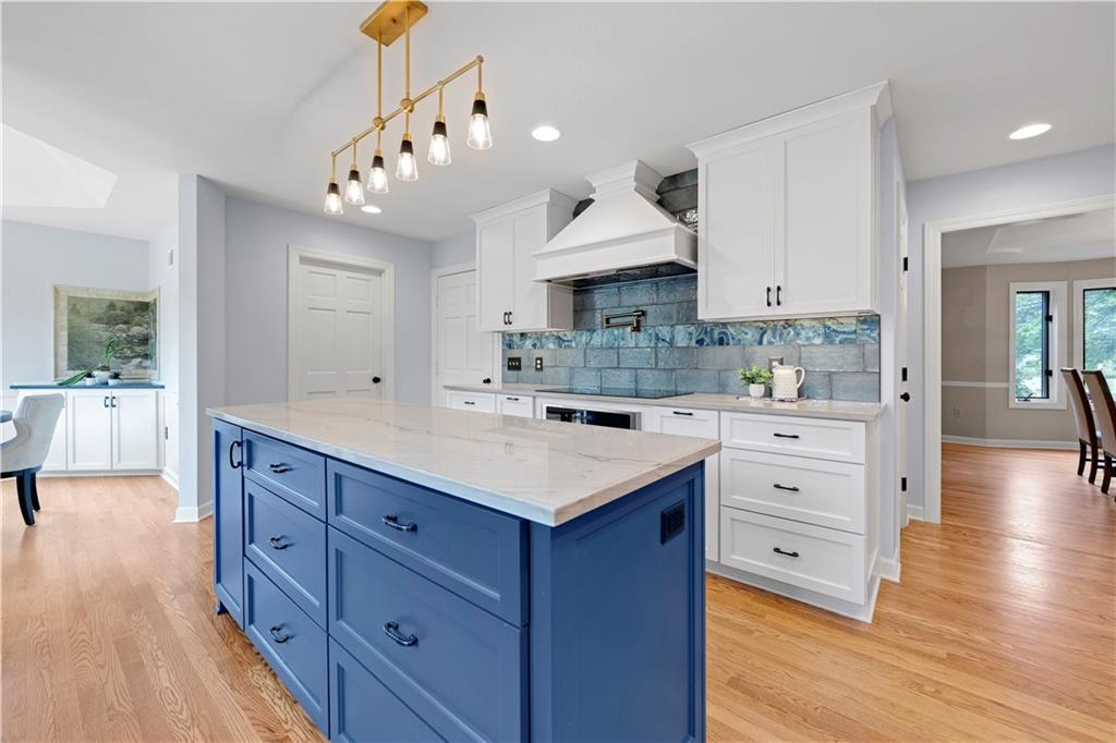 5801 W 180th Street