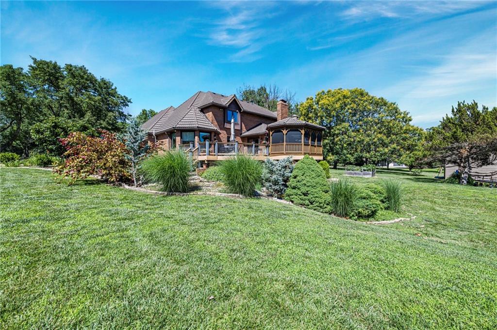 5801 W 180th Street