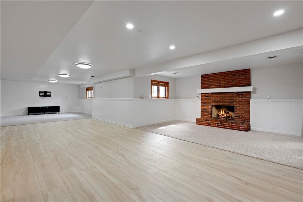 5801 W 180th Street