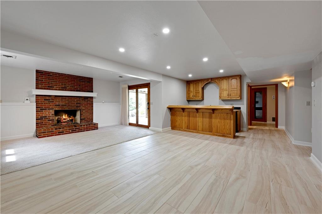 5801 W 180th Street