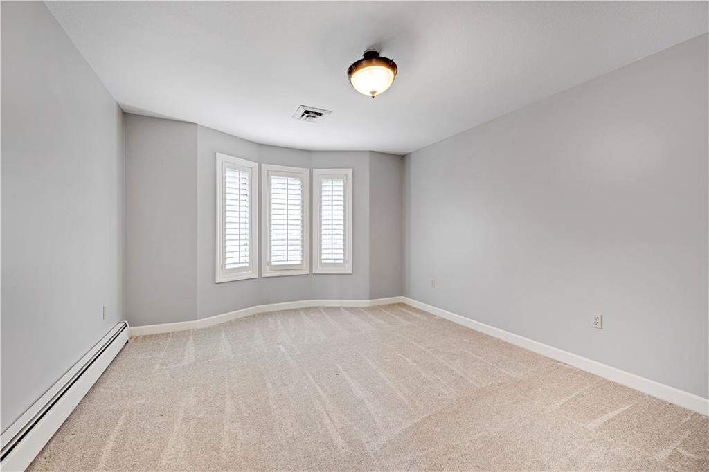 5801 W 180th Street