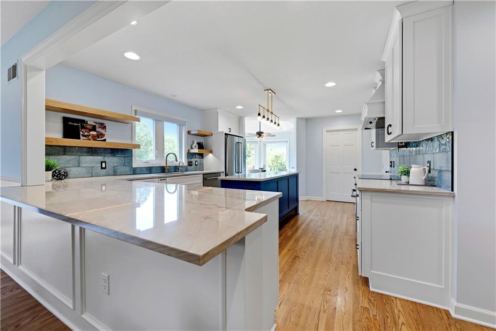 5801 W 180th Street