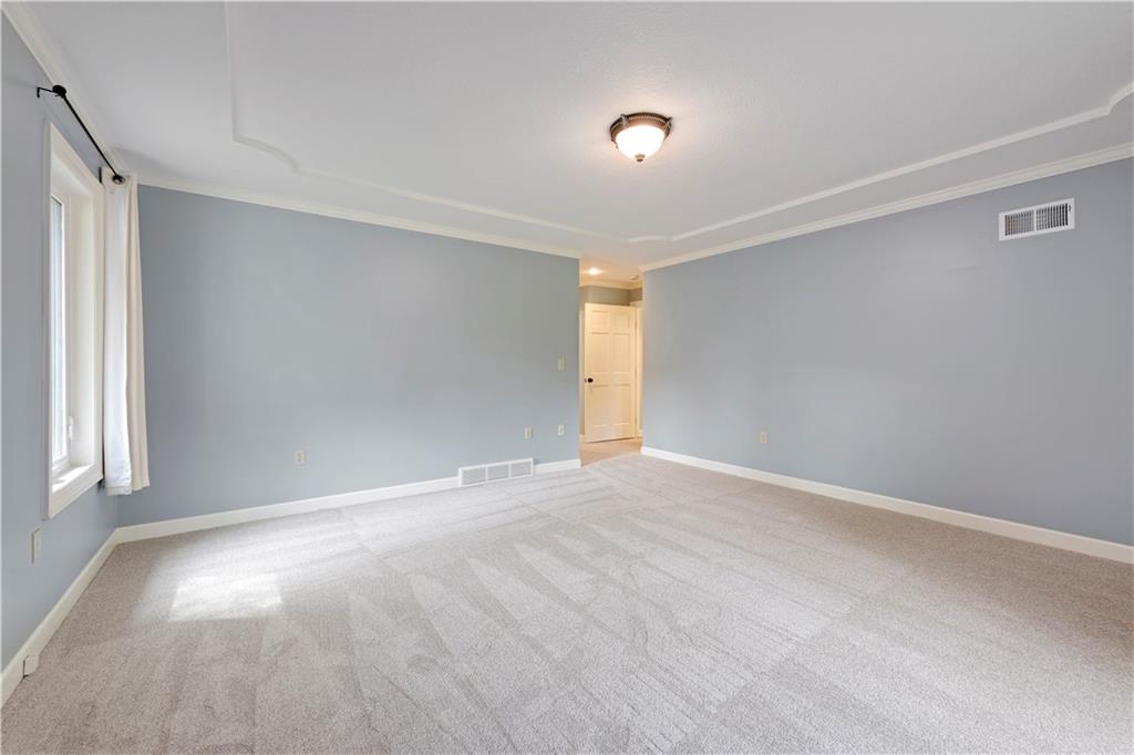 5801 W 180th Street