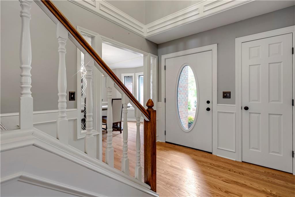 5801 W 180th Street