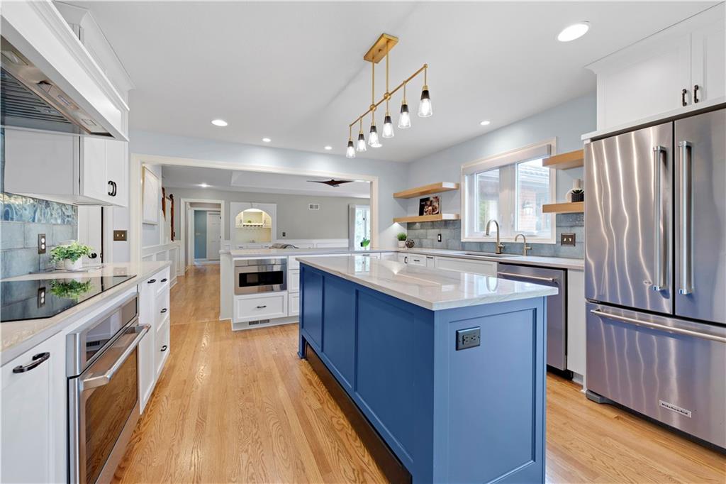 5801 W 180th Street