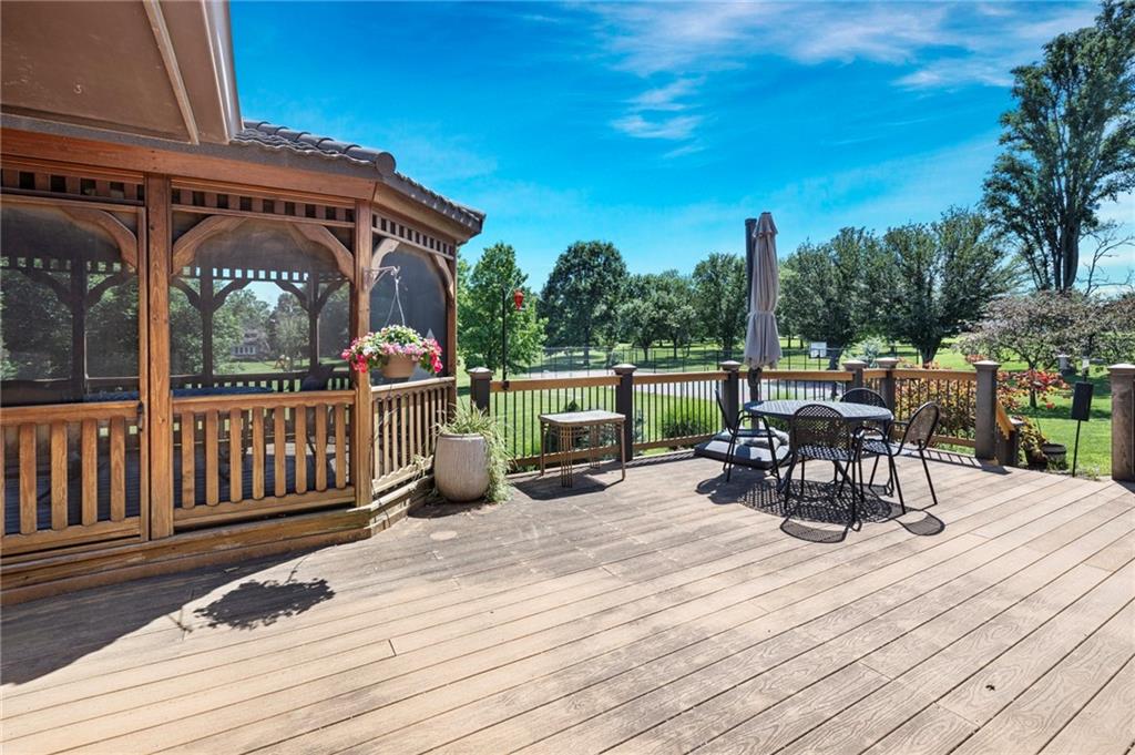 5801 W 180th Street